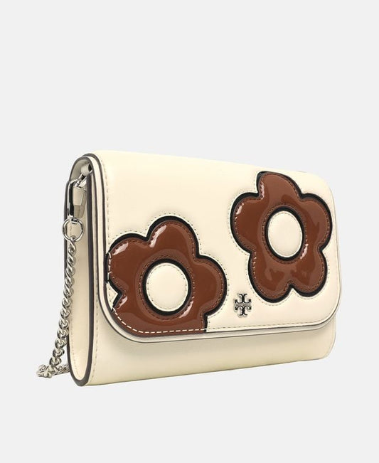Tory Burch Cross-body bag