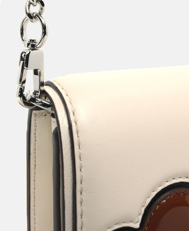 Tory Burch Cross-body bag