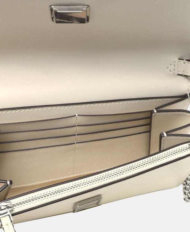 Tory Burch Cross-body bag