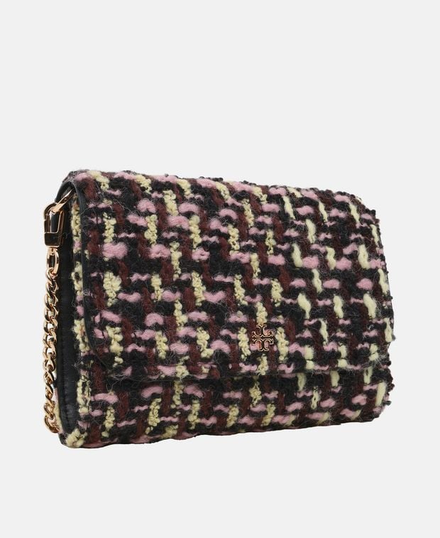 Tory Burch Cross-body bag Emerson
