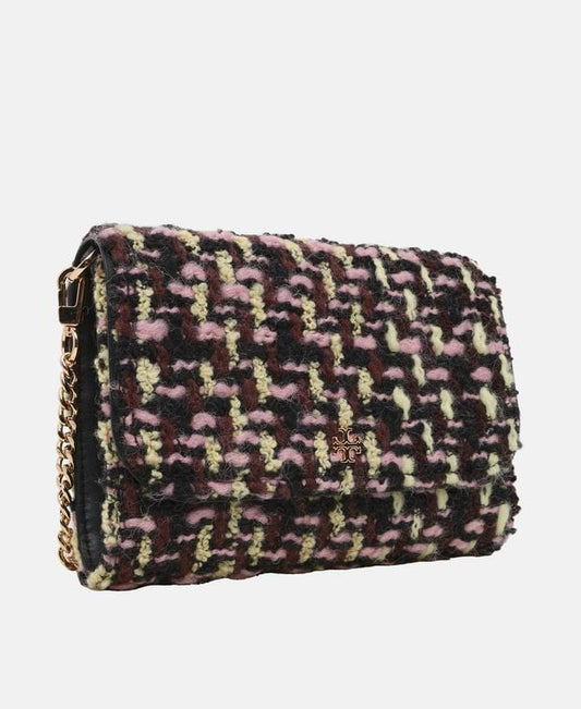 Tory Burch Cross-body bag Emerson