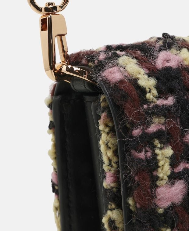 Tory Burch Cross-body bag Emerson