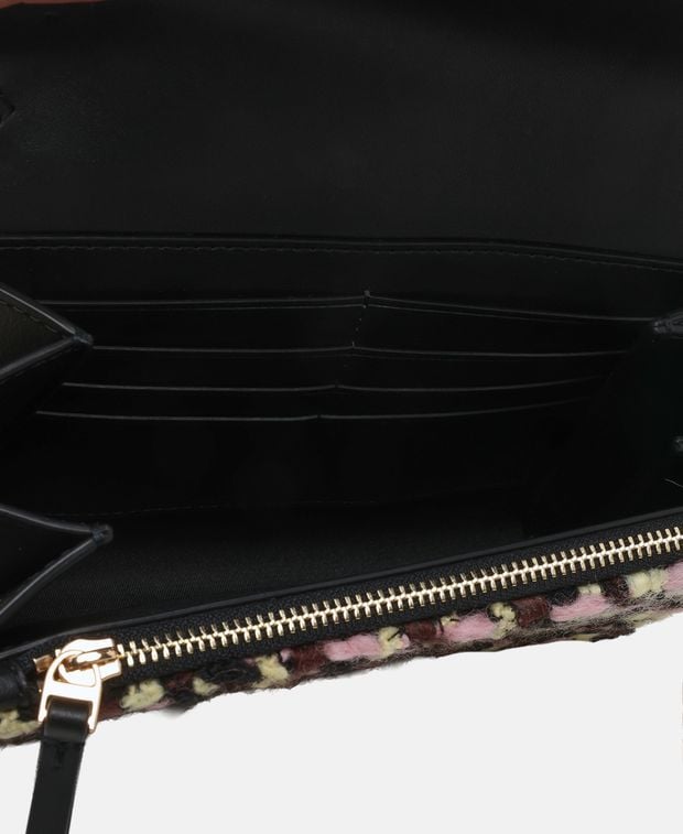 Tory Burch Cross-body bag Emerson