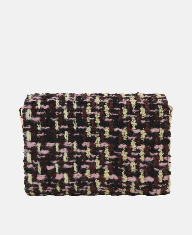 Tory Burch Cross-body bag Emerson