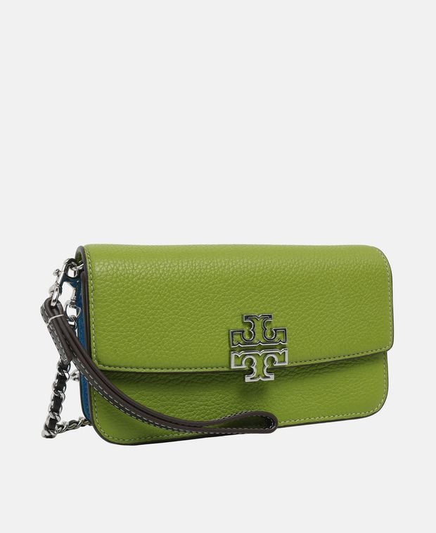 Tory Burch Cross-body bag