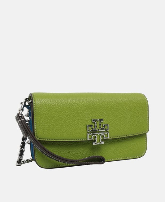 Tory Burch Cross-body bag