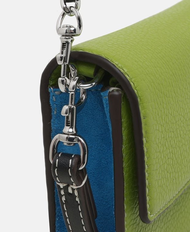 Tory Burch Cross-body bag
