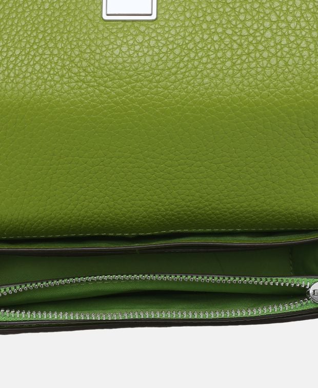 Tory Burch Cross-body bag