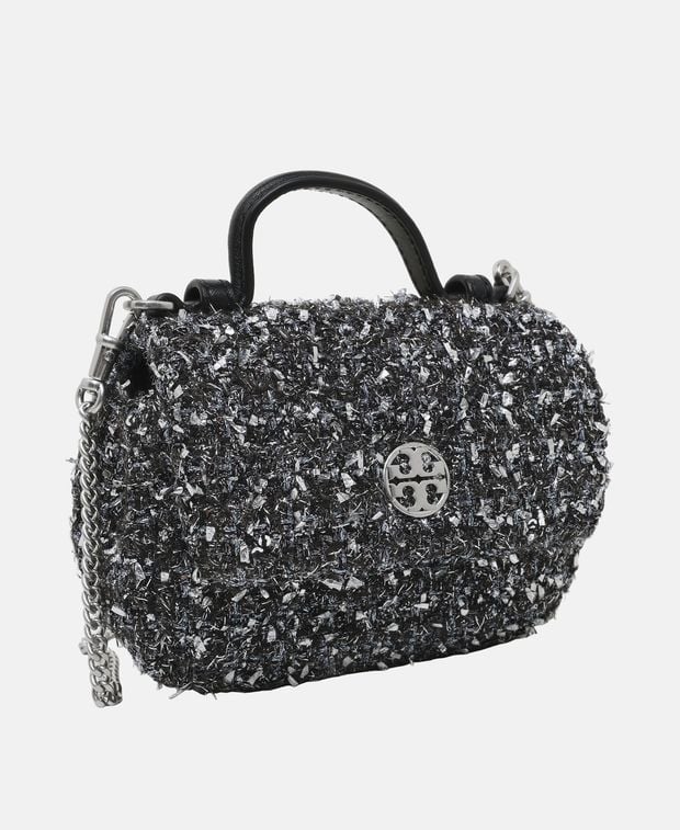 Tory Burch Handbag Willa