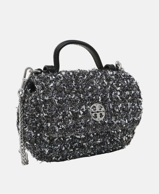Tory Burch Handbag Willa