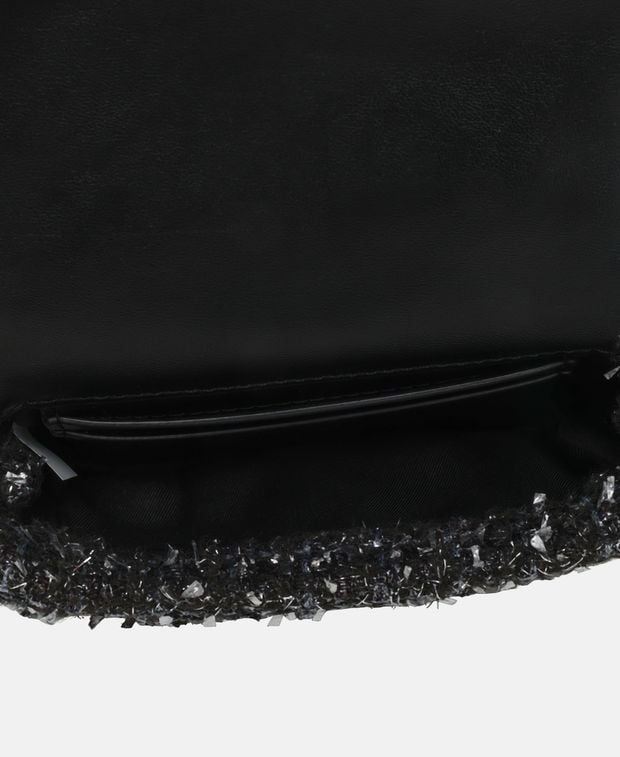 Tory Burch Handbag Willa