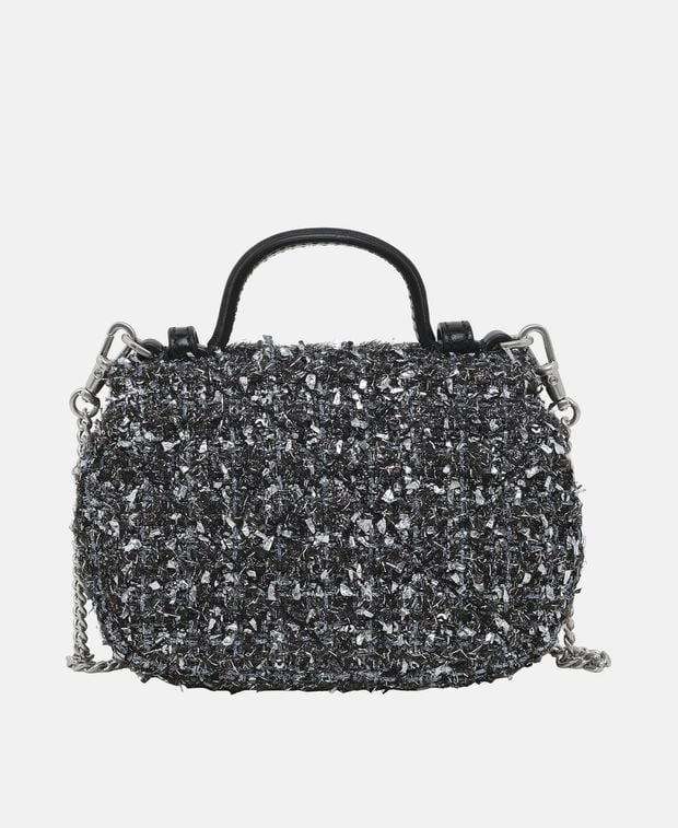 Tory Burch Handbag Willa