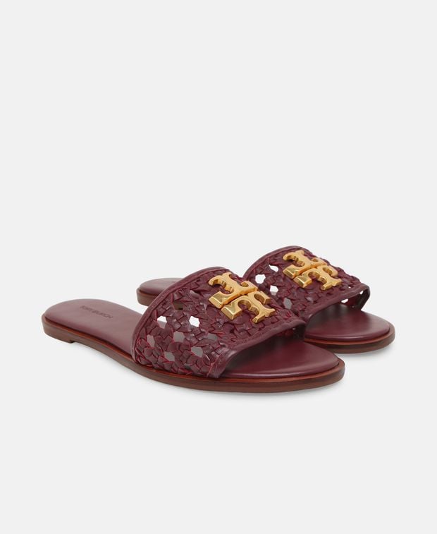 Tory Burch Mules