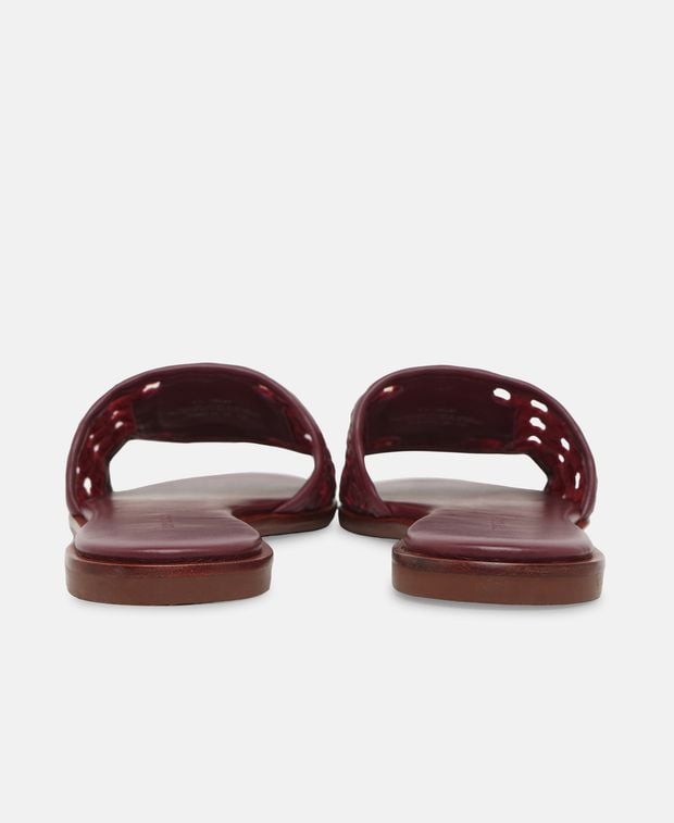 Tory Burch Mules
