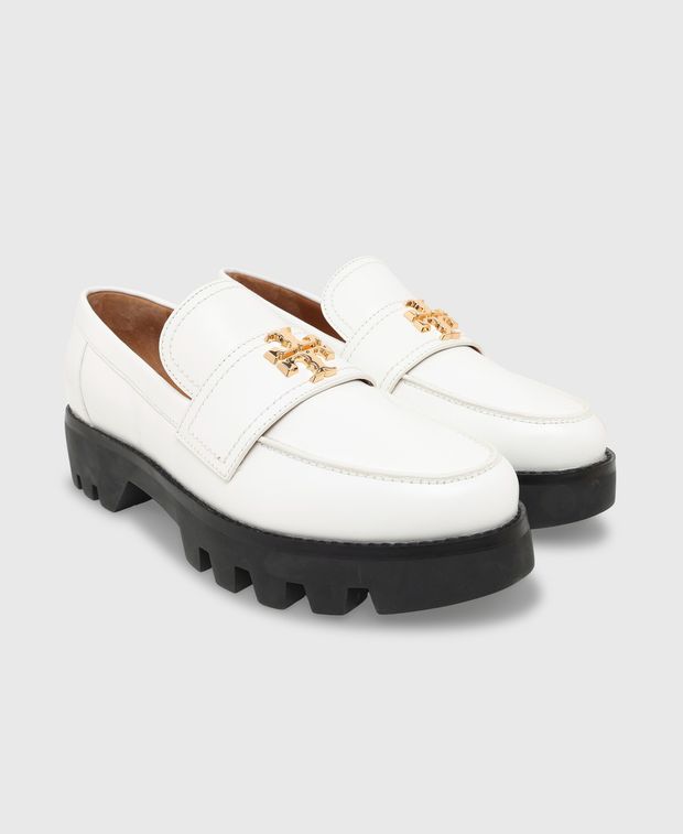 Tory Burch Loafers