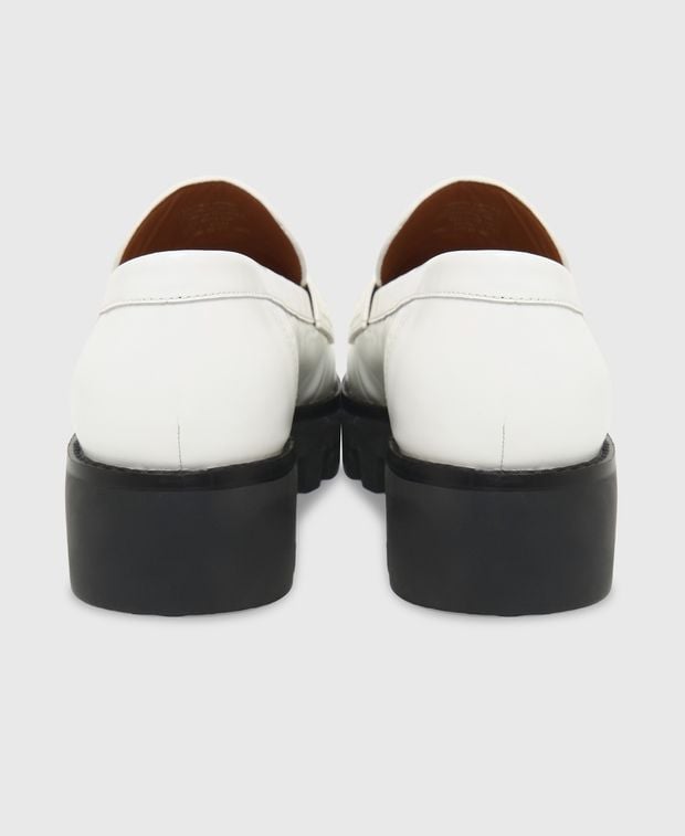 Tory Burch Loafers