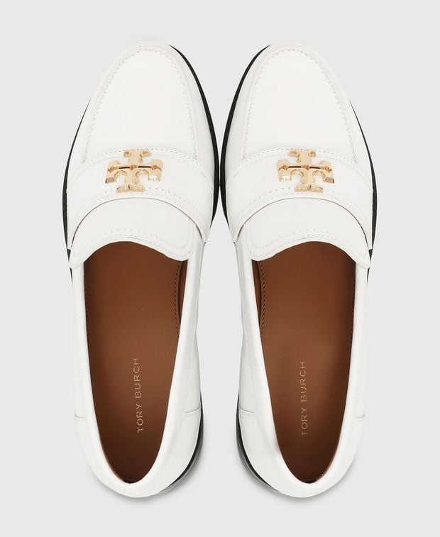 Tory Burch Loafers