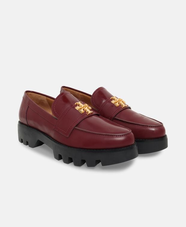 Tory Burch Loafers