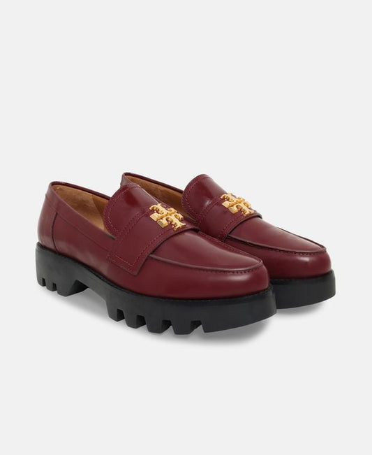 Tory Burch Loafers