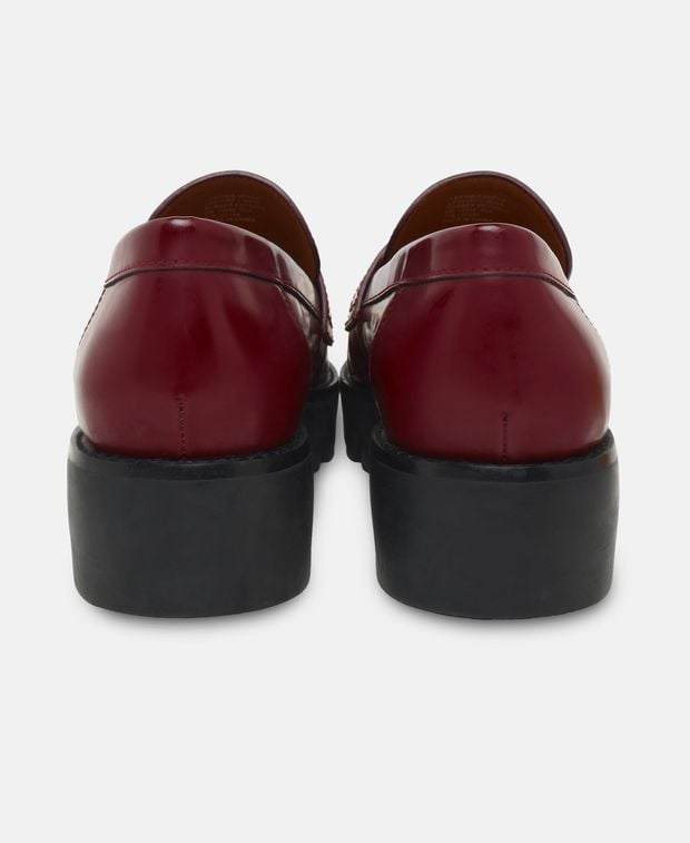 Tory Burch Loafers