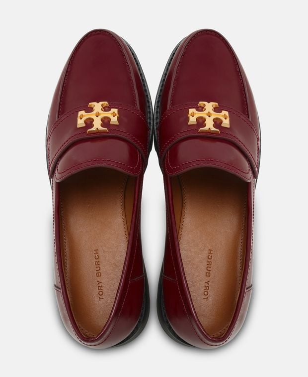 Tory Burch Loafers