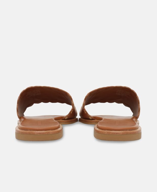 Tory Burch Mules Everly