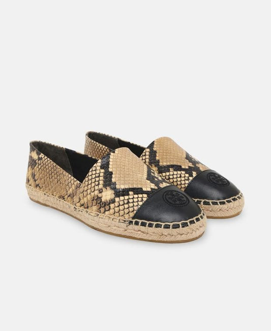 Tory Burch Espadrilles