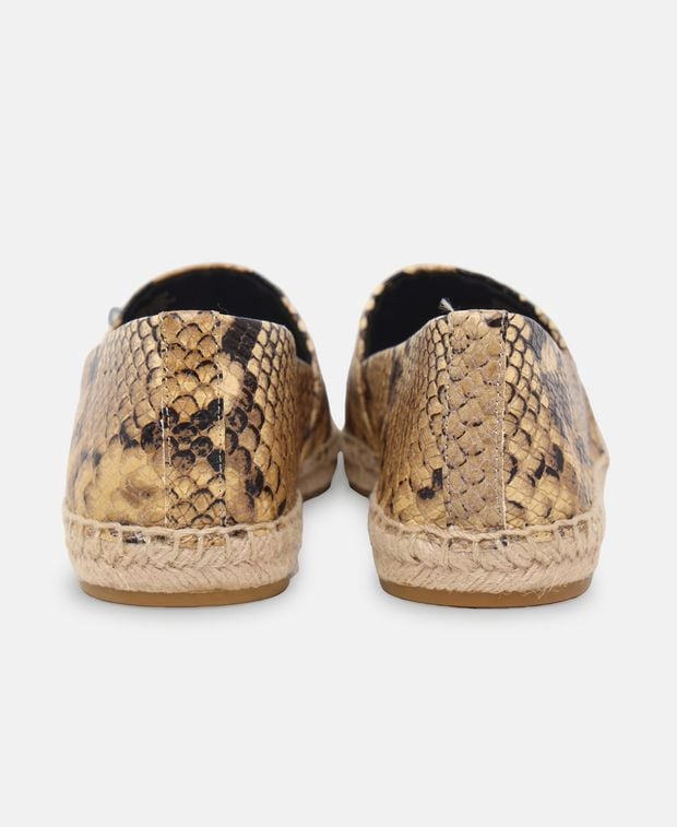 Tory Burch Espadrilles