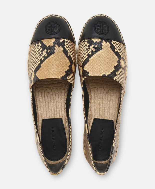 Tory Burch Espadrilles