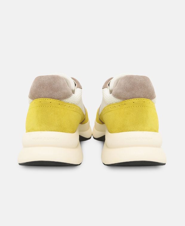 Tory Burch Platform sneakers