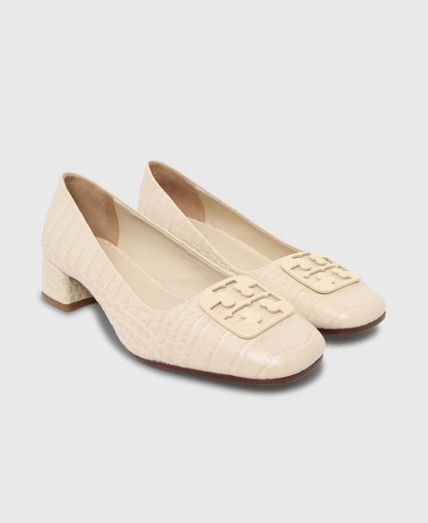 Tory Burch Pumps Georgia