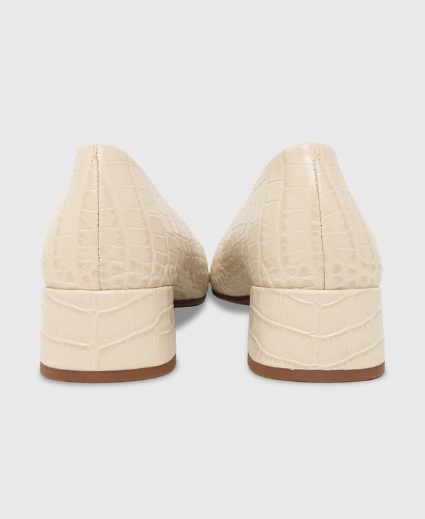 Tory Burch Pumps Georgia