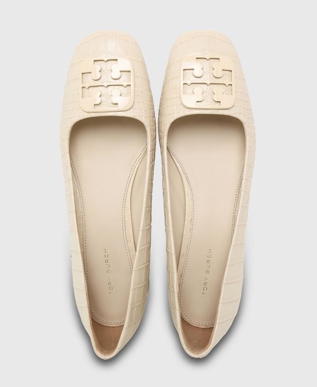 Tory Burch Pumps Georgia