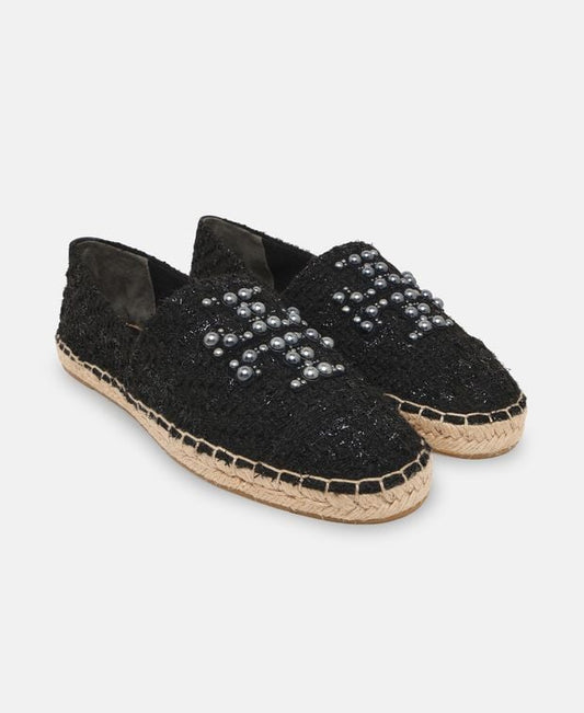 Tory Burch Espadrilles Willa