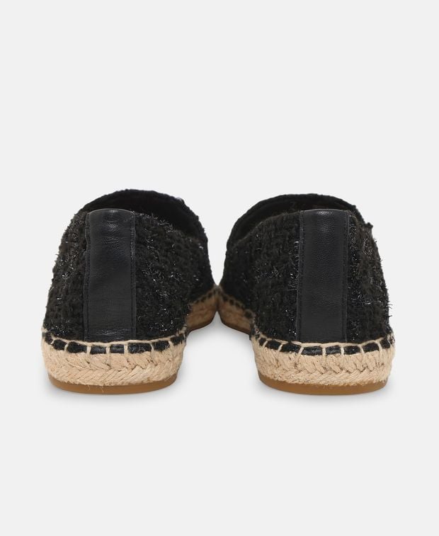 Tory Burch Espadrilles Willa