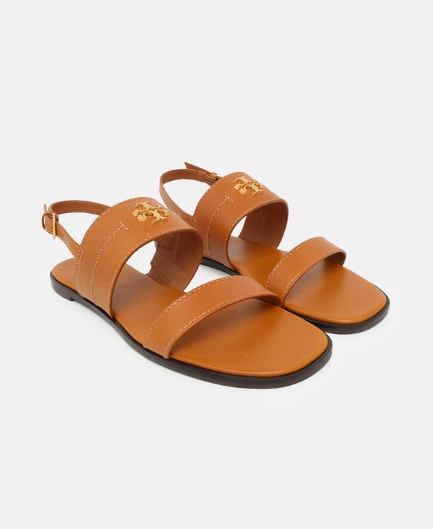 Tory Burch Sandals Mini Everly