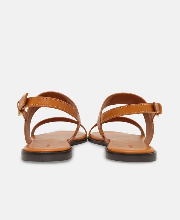 Tory Burch Sandals Mini Everly