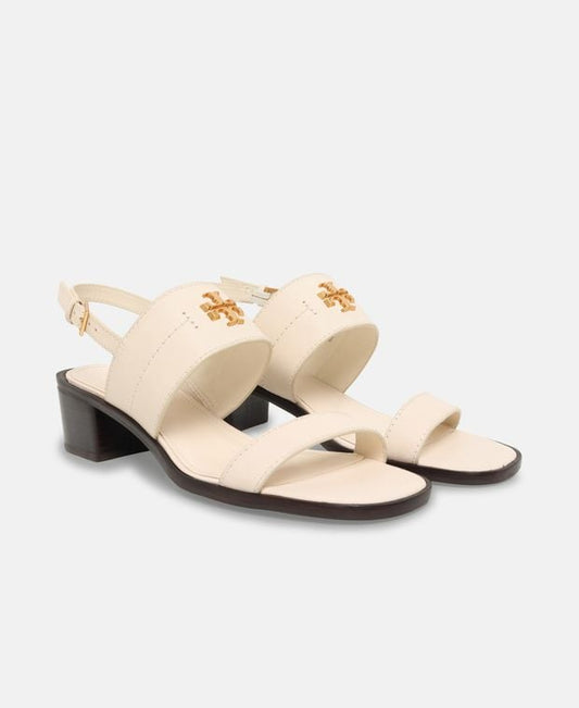 Tory Burch Ankle strap sandals