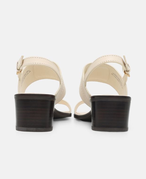 Tory Burch Ankle strap sandals