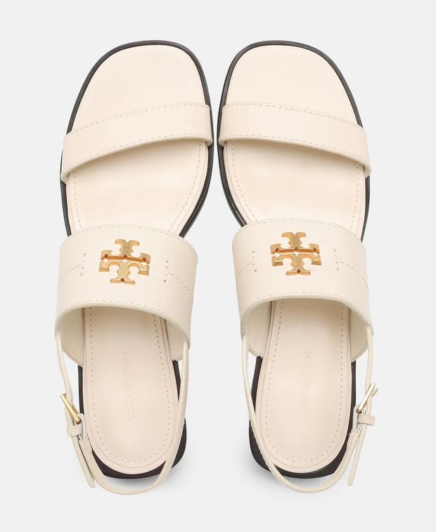 Tory Burch Ankle strap sandals