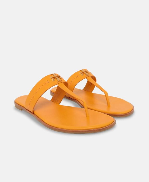 Tory Burch Sandals Everly
