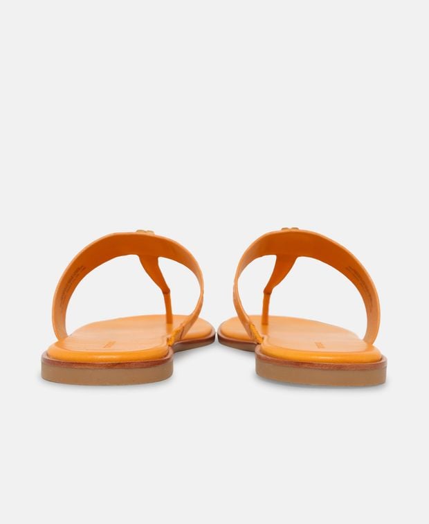 Tory Burch Sandals Everly