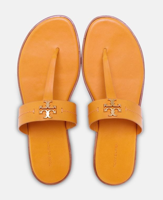 Tory Burch Sandals Everly