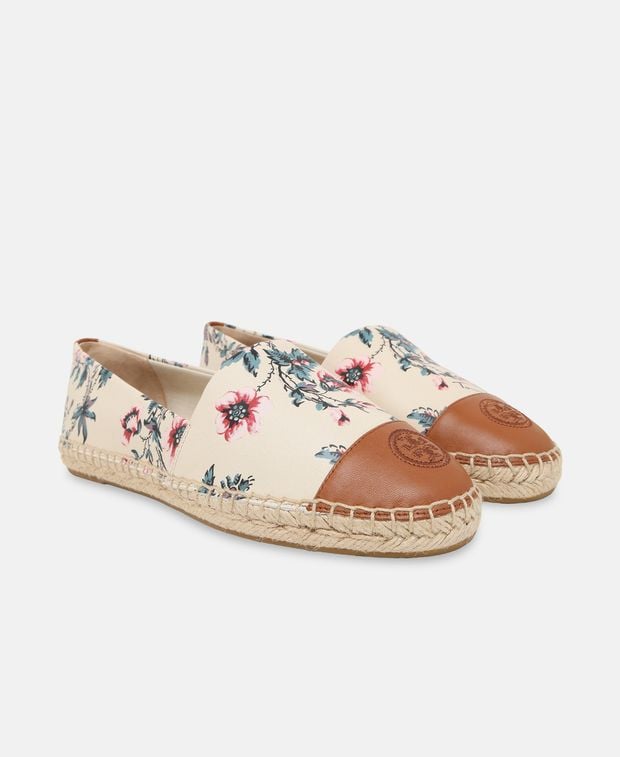 Tory Burch Espadrilles