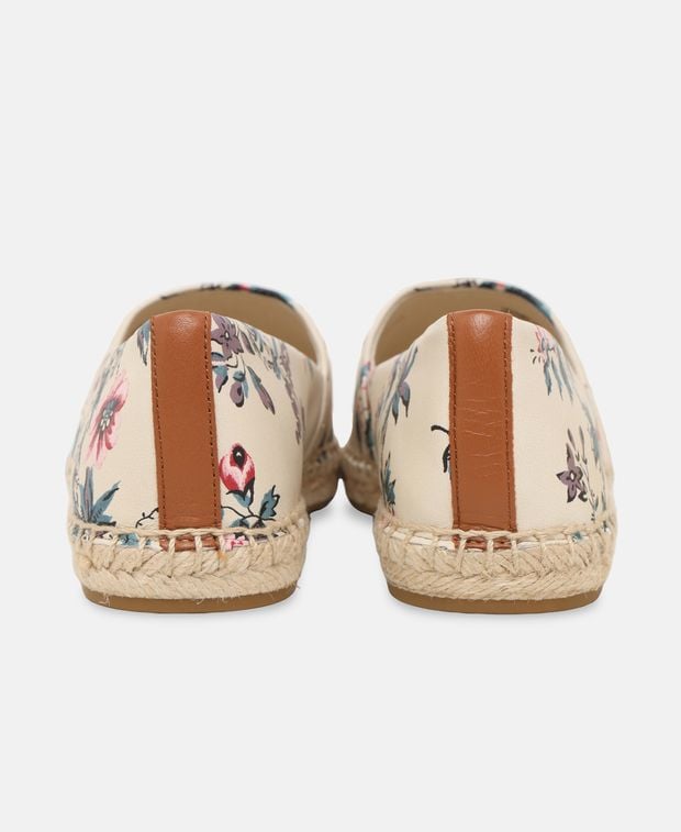 Tory Burch Espadrilles