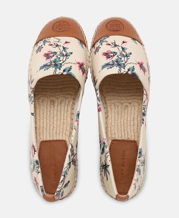 Tory Burch Espadrilles