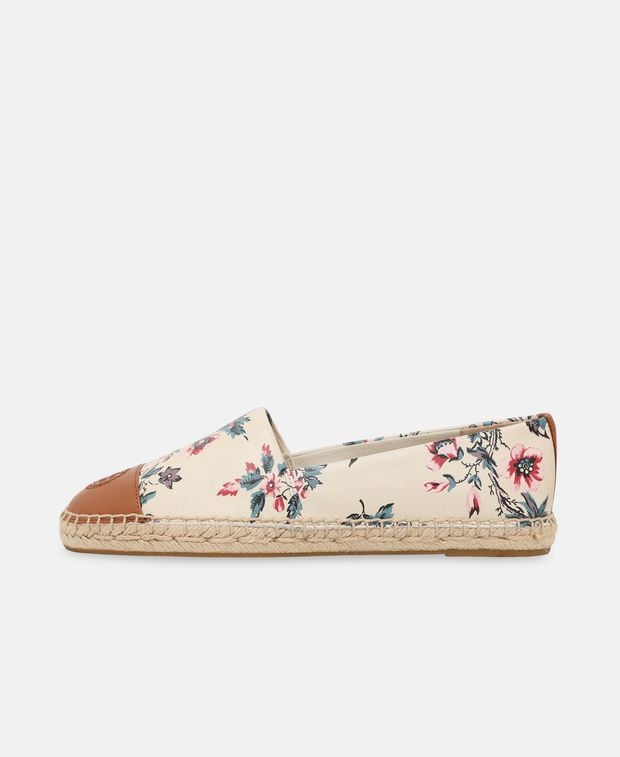 Tory Burch Espadrilles