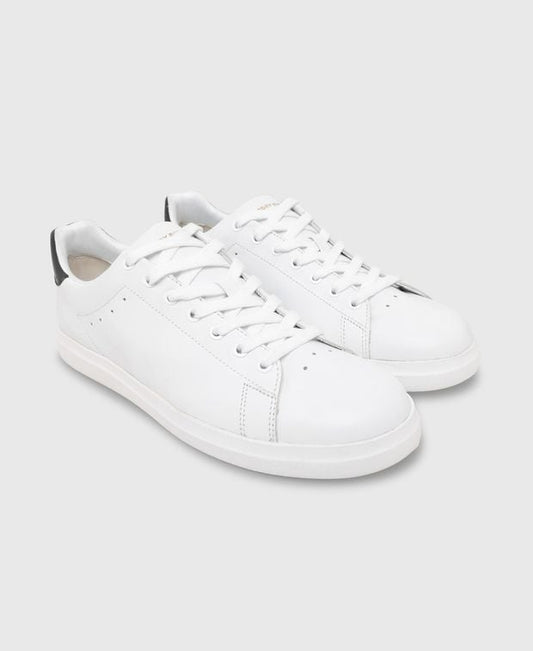 Tory Burch Sneakers Howell Court
