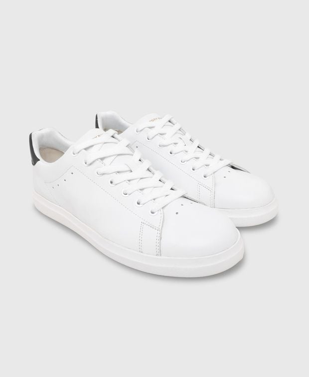 Tory Burch Sneakers Howell Court