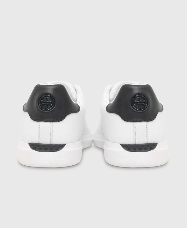 Tory Burch Sneakers Howell Court